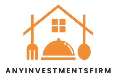 Anyinvestmentsfirm