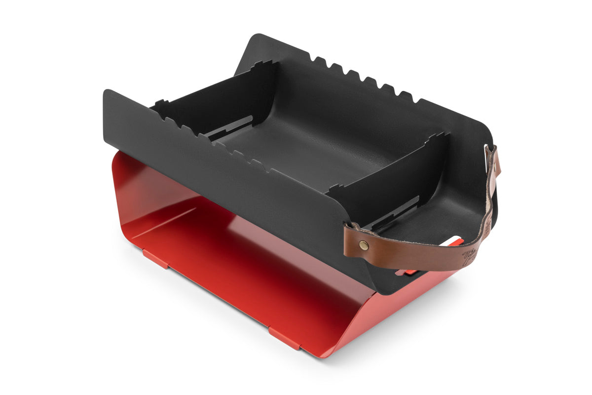 FUMO Campinggrill