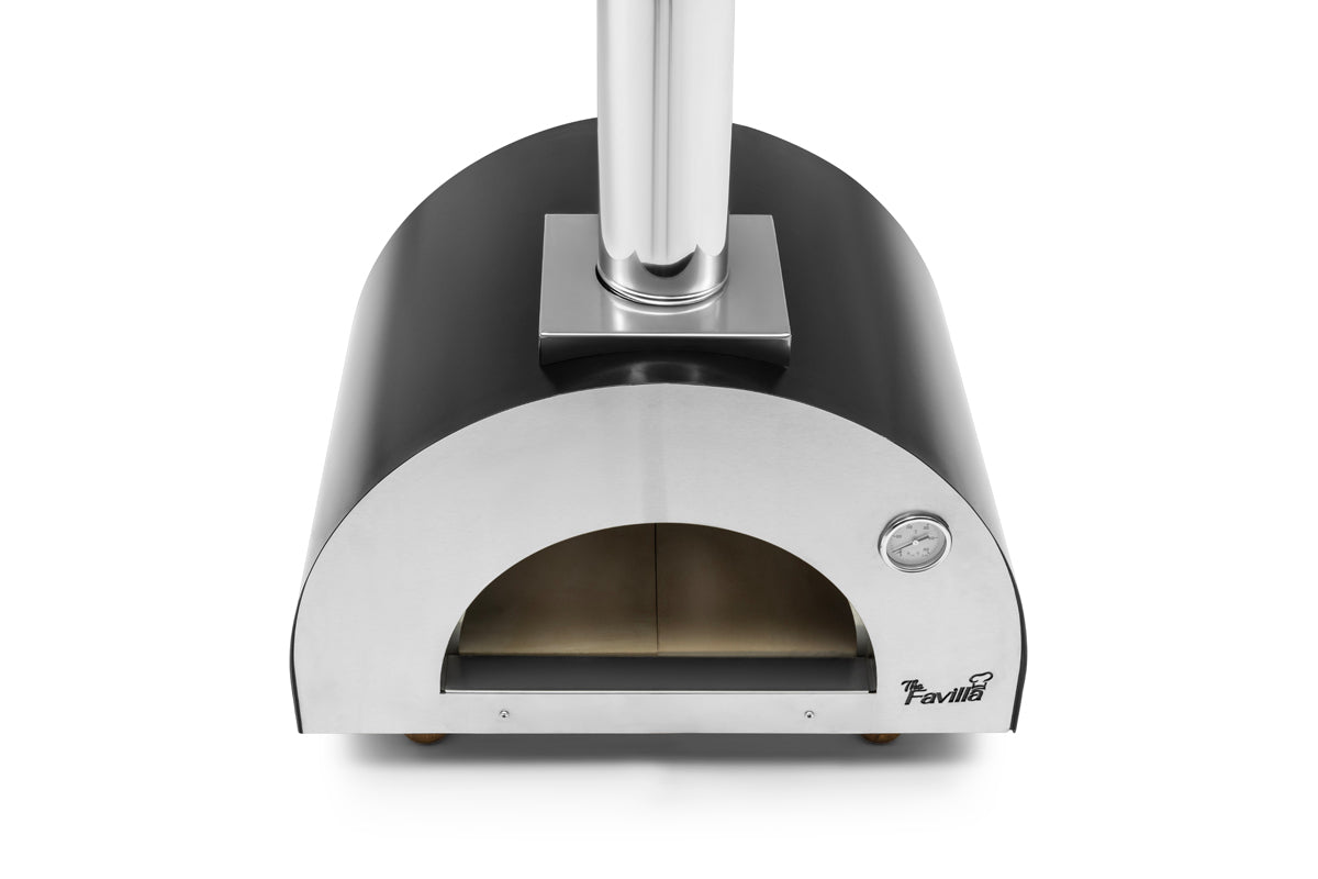 OVENELLA PIZZA OFEN