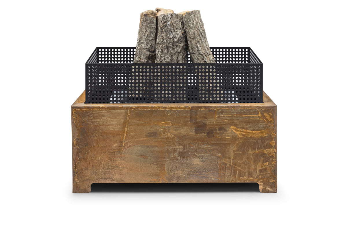 Feuerschale FIREPLACE