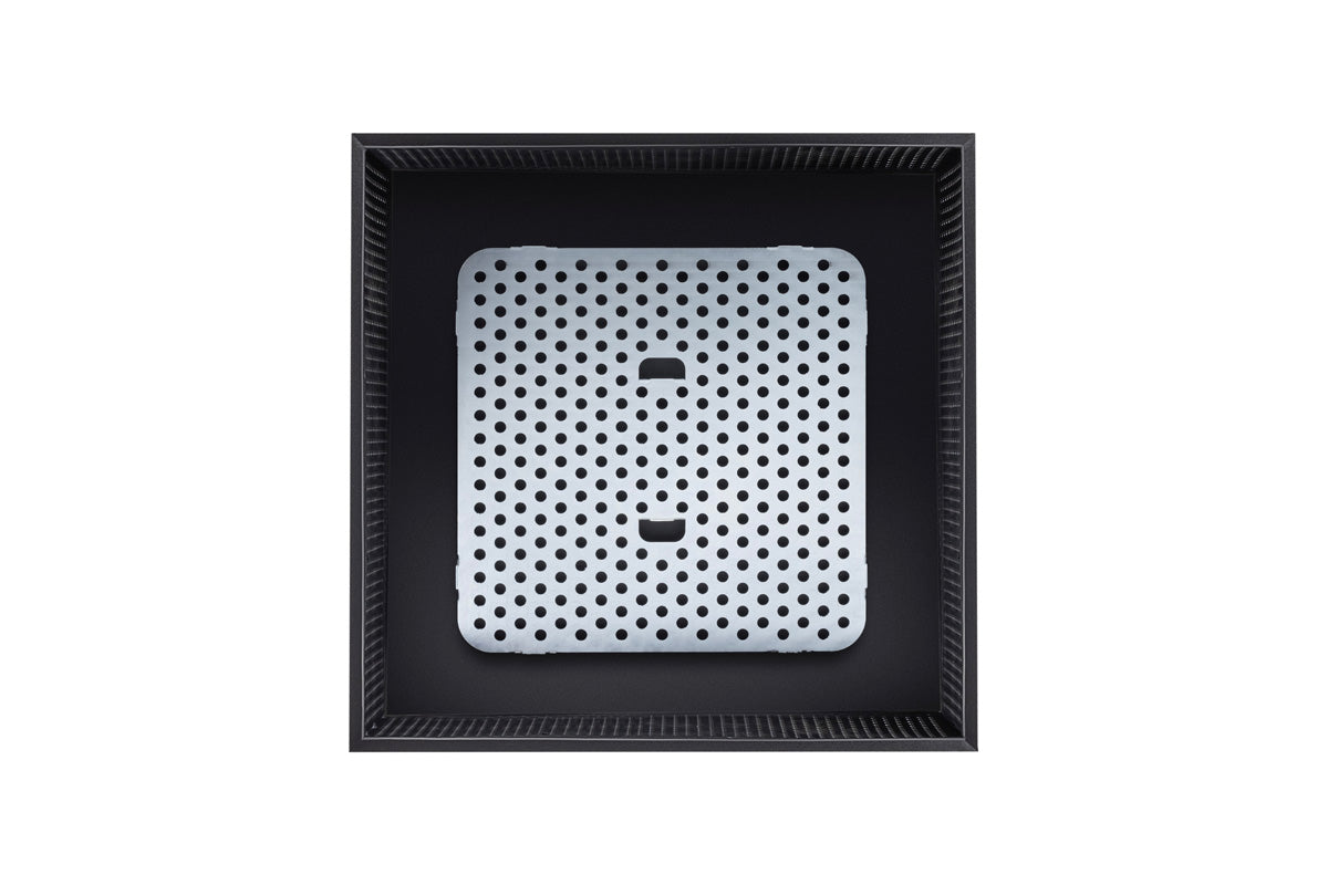 Feuerschale FIREPLACE
