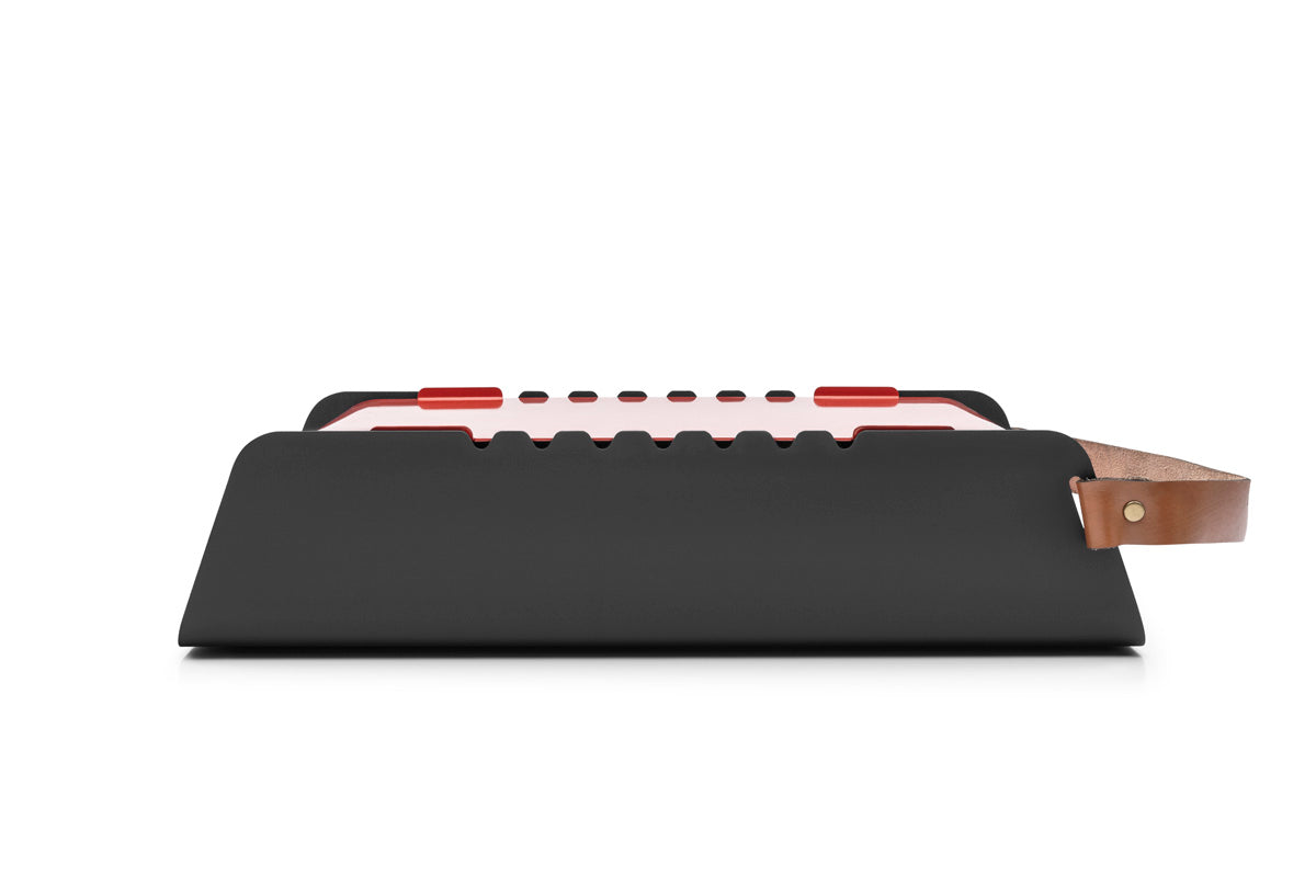 FUMO Campinggrill
