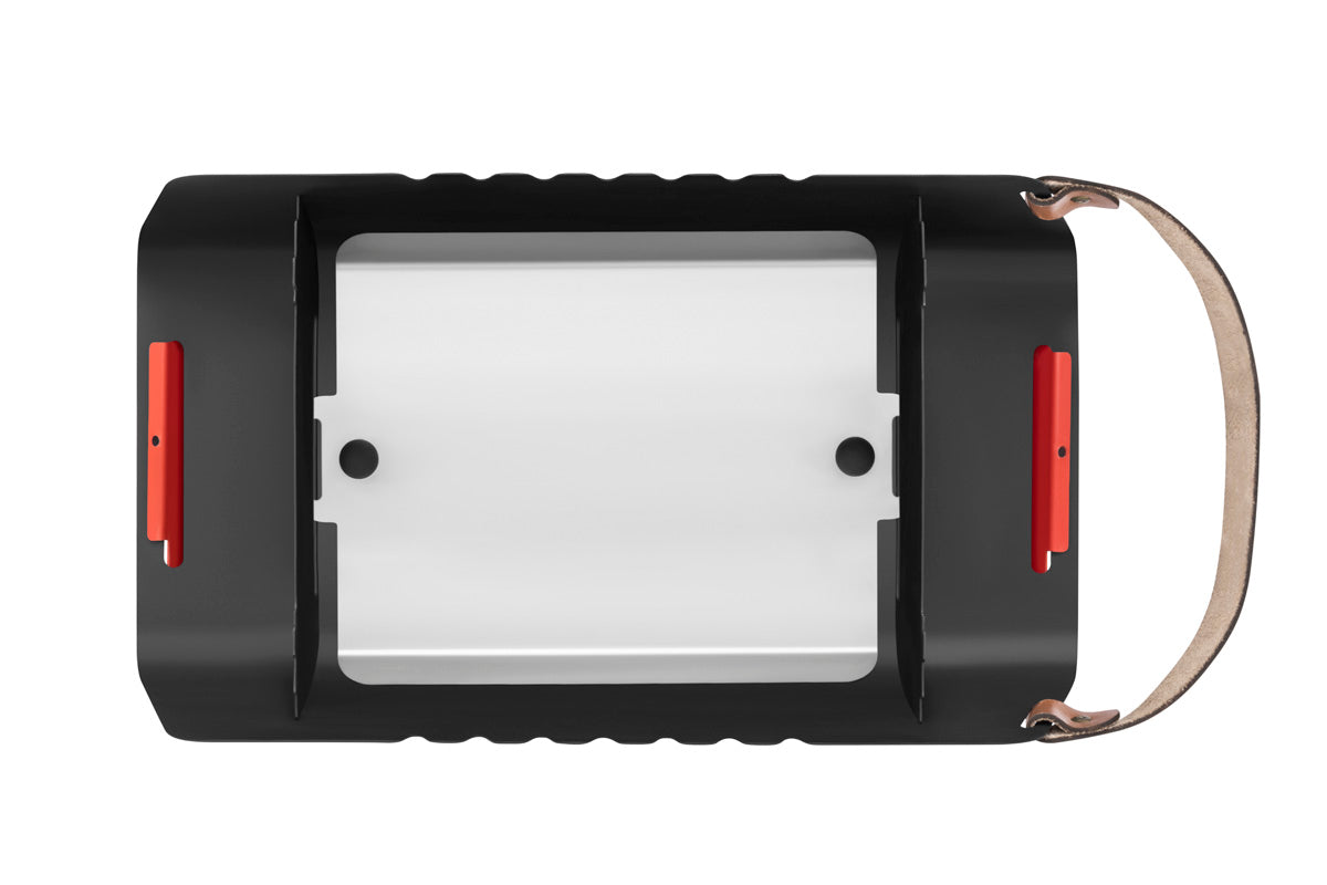 FUMO Campinggrill