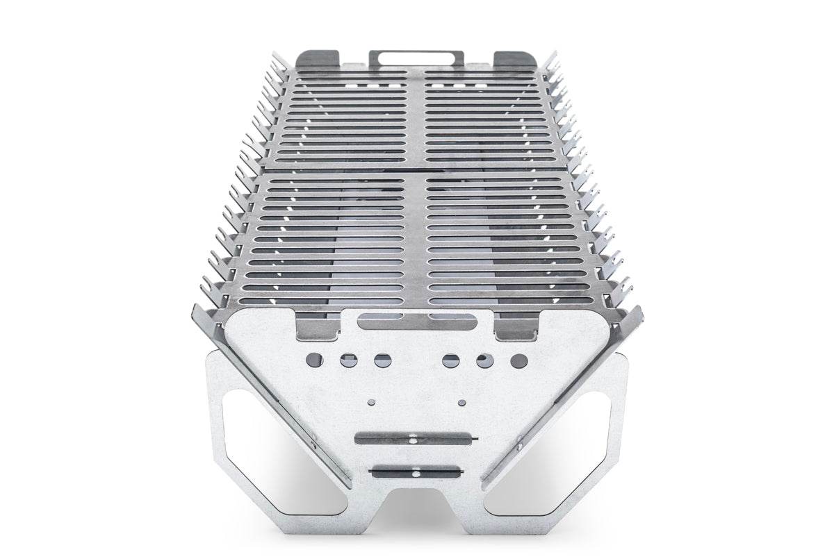 VEDEM Campinggrill