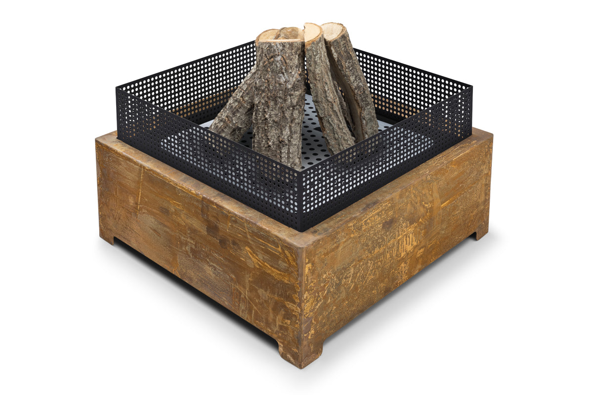 Feuerschale FIREPLACE