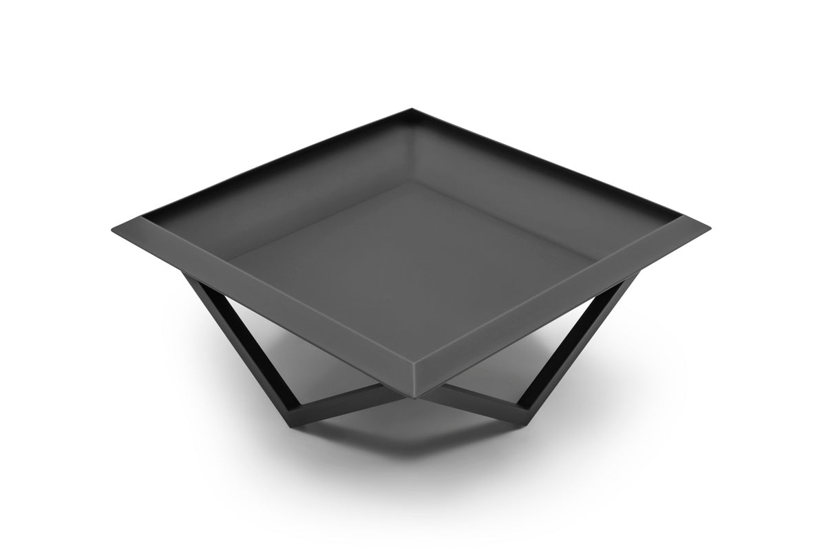 FIRESHEET Feuerstelle