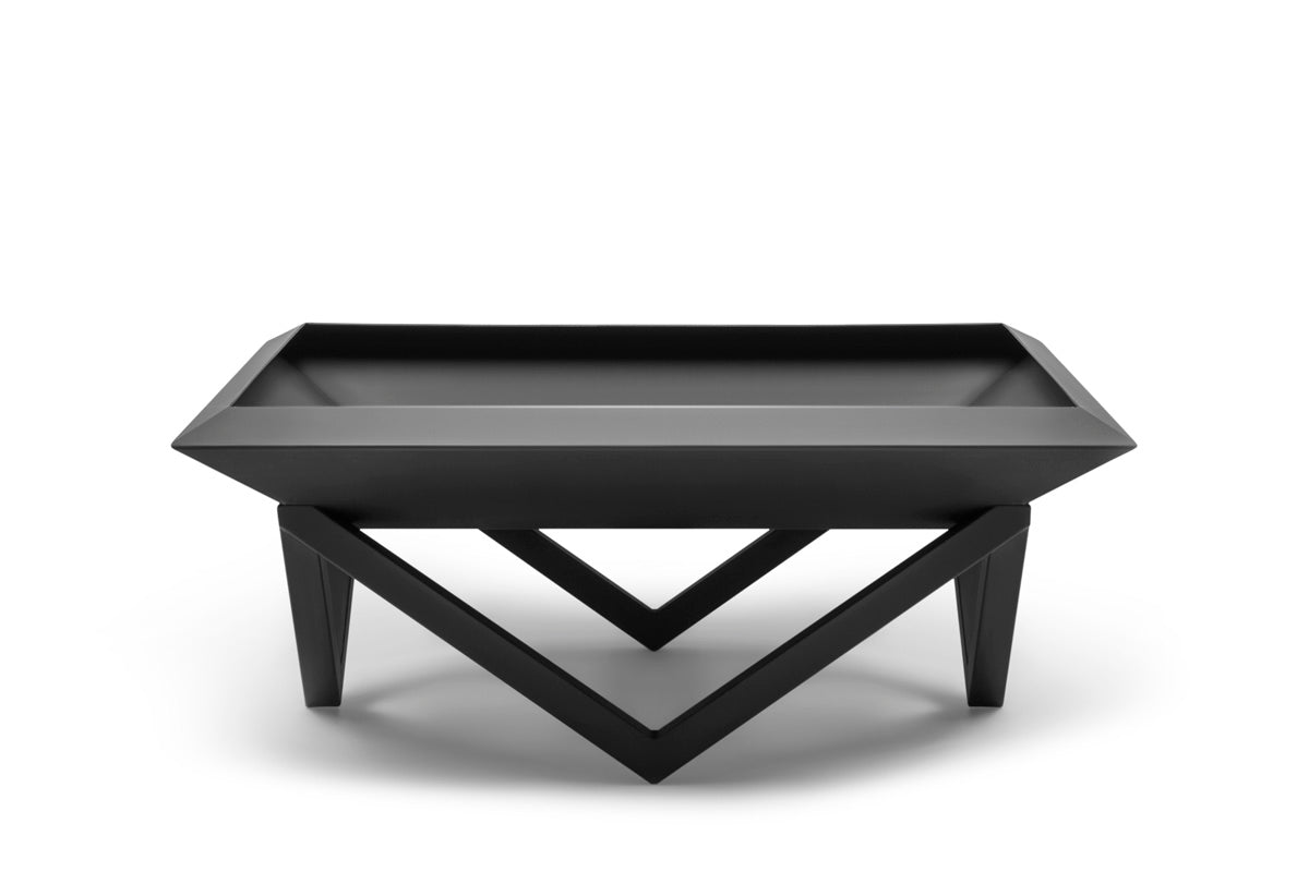 FIRESHEET Feuerstelle