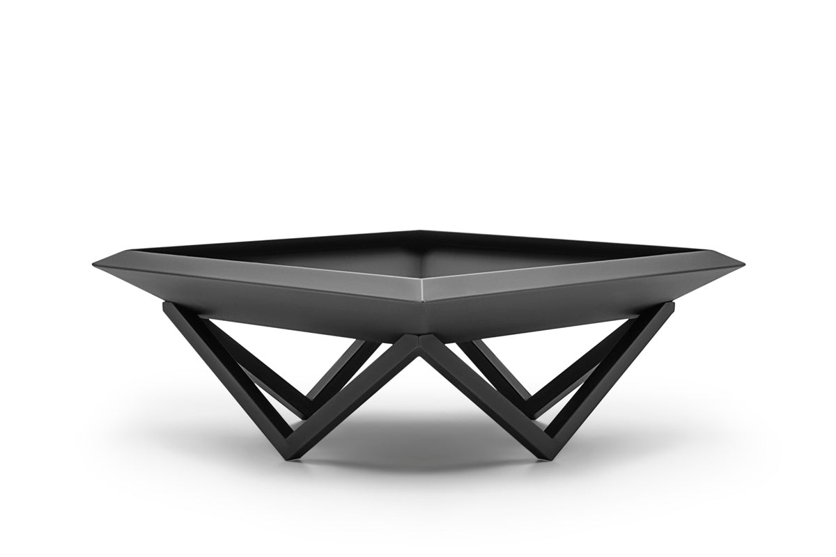 FIRESHEET Feuerstelle