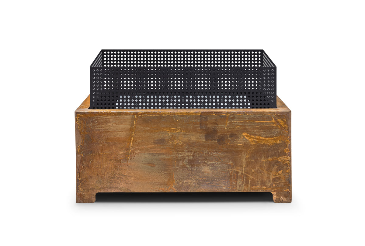 Feuerschale FIREPLACE