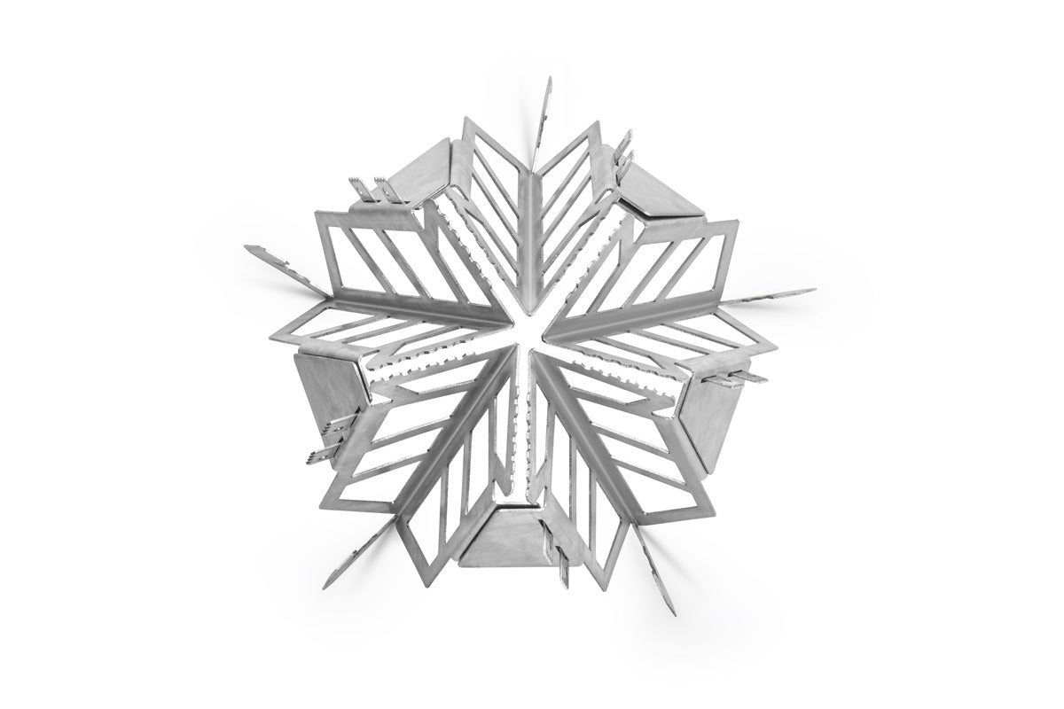 CAMPSTAR Campingkocher