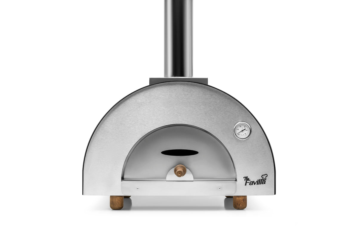 OVENELLA PIZZA OFEN