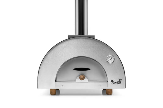 OVENELLA PIZZA OFEN