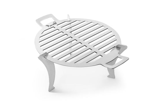 TRICA Campinggrill